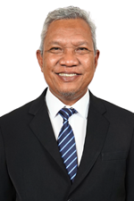Tejo Harwanto